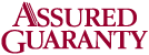 Assured Guaranty logo at SEC Info - www.secinfo.com