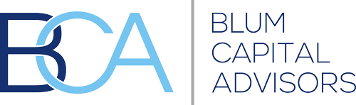 Blum Capital Advisors logo at SEC Info - www.secinfo.com