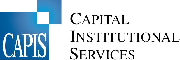 CAPIS logo at SEC Info - www.secinfo.com