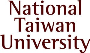 NTU edu logo at SEC Info - www.secinfo.com