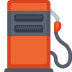 Oil & Gas emoji