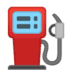 Oil & Gas emoji