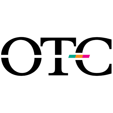 OTC Markets (over-the-counter) emoji