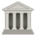 Financial Institution emoji