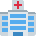 Health Care emoji