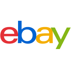 eBay emoji