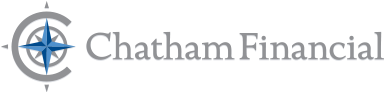 Chatham Financial logo at SEC Info - www.secinfo.com