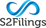 S2Filings logo at SEC Info - www.secinfo.com