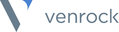 Venrock logo at SEC Info - www.secinfo.com
