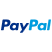 PayPal emoji
