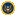 SEC emoji